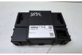 Комфортный модуль 284B2JD11A, 24AL000103   Nissan  X-Trail T31  2007 - 2014 года