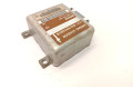 Блок подушек безопасности 8A0959655B, 0285001037   Audi A8 S8 D2 4D