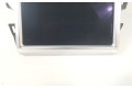 Дисплей    1045006-00-C, 1002294-00-H   Tesla Model X