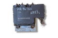 Jednotka ABS A1634310112   Mercedes-Benz ML W163 1998