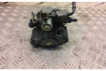 Vstřikovací čerpadlo A6510702601   Mercedes-Benz A W176     