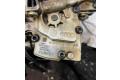 Čerpadlo oleje 079115103AR   Audi A8 S8 D4 4H   