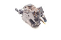 Vstřikovací čerpadlo 55230348, 0445010243   Alfa Romeo Mito    199B1.000 