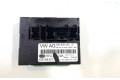 Блок комфорта 1K0959433BT, 5DK00897702   Volkswagen Tiguan   