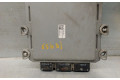 Řídící jednotka 30785520AA, 5WS40328B   Volvo S40 2006
