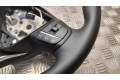Руль Ford Puma   L1TB3600LD1GXA      