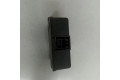 Блок управления двигателя MR489276, MODULOELECTRONICO   Mitsubishi Galant