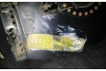 Подрулевой шлейф SRS 4684223   Jeep Grand Cherokee