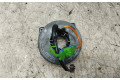 Полоса надувных подушек (кольцо srs)    24459850, 1610662   Opel Meriva A