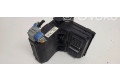   Pojistková skříňka 30786889, 07W024   Volvo XC70 2006