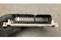 Řídící jednotka 0281011281, 1039S05385   Chrysler Voyager 2002
