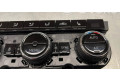 Блок управления климат-контролем 3V0907044CT   Skoda Superb B8 (3V)