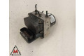 Блок управления АБС 0265800003, 0265222006   Seat Cordoba (6L)