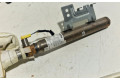 Боковая подушка безопасности 4G5880742C   Audi A6 S6 C7 4G