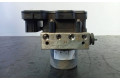 Jednotka ABS 9827551180, 0265956944   Peugeot 5008 2023