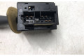 Ручка стеклоочистителей 61580003, 96049597ZL   Citroen Saxo