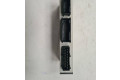 Блок комфорта 478182AA, 8385543   BMW 3 E46   