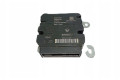 Блок подушек безопасности 985100336R, X0R1523602715573   Dacia Dokker