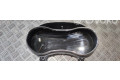 Панель приборов 68243550AG, 68243550   Jeep Grand Cherokee       