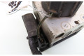 Zpětné zrcátko  Volkswagen Golf III 1995  10020400174, 3A0907379  