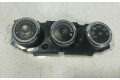 Блок управления климат-контролем 7820A115XC   Mitsubishi ASX