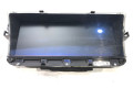 Дисплей    83290-30190   Lexus GS 250 350 300H 450H