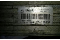 Интеркулер  6R0145805, 6R0145805   Skoda Roomster (5J) 