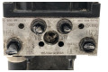 Jednotka ABS 0265950055   Audi A6 S6 C5 4B 2001