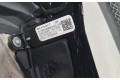 Volant Audi Q4 Sportback e-tron 2022 89A419091F, 0060030901  