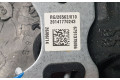 Volant Mini Paceman (R61) 2014 32300416250  