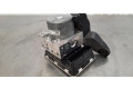 Jednotka ABS 34505A2EDE5   BMW 1 F40 2019