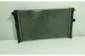 Jednotka ABS 1640037300, 4221341041   Lexus CT 200H 2016