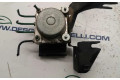 Jednotka ABS 0265800584   Renault Sandero I 2008