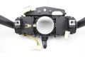 Ручка стеклоочистителей 5K0953507BC   Volkswagen Golf Plus