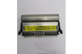 Подушка безопасности пассажира A4548600502, MR951769   Mitsubishi Colt CZ3