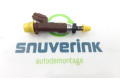 Vstřikovač 1639386680, 1639386680   Peugeot 108    1KRFE(CFB) 