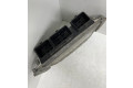 Блок управления двигателя 9646719080, EDC15C2   Fiat Ulysse