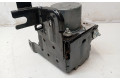 Jednotka ABS 9825549780   Peugeot 3008 II 2019