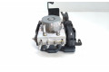 Jednotka ABS 476601842R   Renault Sandero I 2019