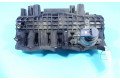Всасывающий коллектор 25187010, IMPRK1327308    Chevrolet Captiva