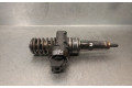 Vstřikovač 038130073AJ, 0414720037BOSCH   Seat Ibiza III (6L)    ATD 