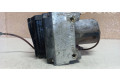 Jednotka ABS 0289214002   Audi A6 S6 C4 4A 1996