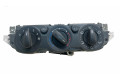 Блок управления климат-контролем 69607003   Ford Focus