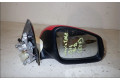 Zpětné zrcátko  BMW 1 F20 F21 2014  51167242746  