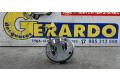 Подрулевой шлейф SRS A0004640318, A0004640318   Mercede-Benz S W220