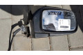 Zpětné zrcátko pravé Chrysler Voyager 1997    