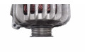 Генератор 51714794   Fiat Punto (188)      
