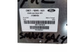 Přístrojová deska  Ford S-MAX 2015 EM2T10849ALH  