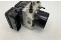 Jednotka ABS 31341513, 31317450   Volvo V60 2016