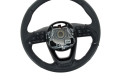 Volant Toyota Aygo X 2023 451000H100C1, Q1-0045W  